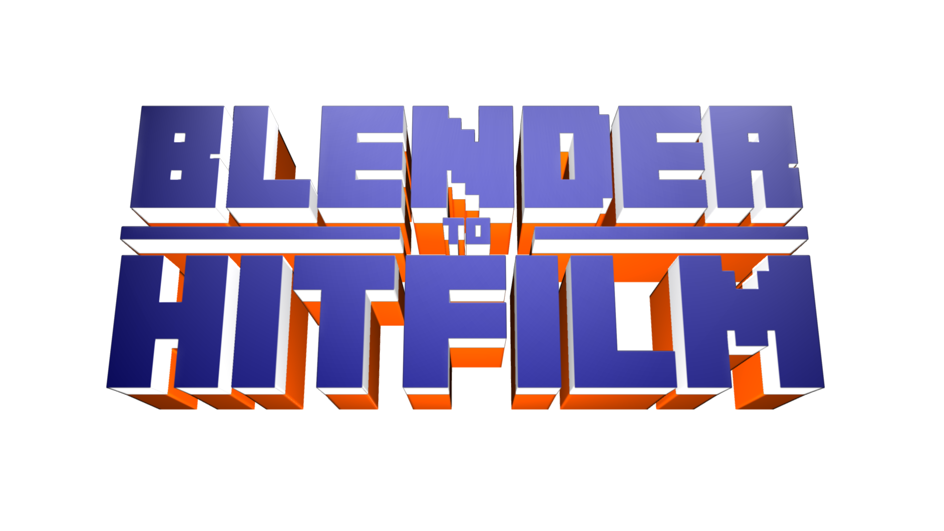 How To Create Something In Blender