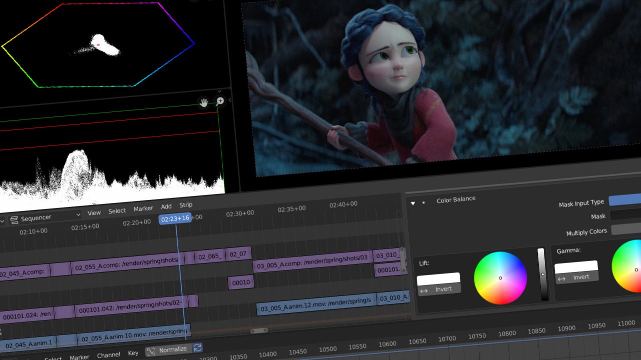 Free and paid After Effects alternatives in 2021 - FXhome