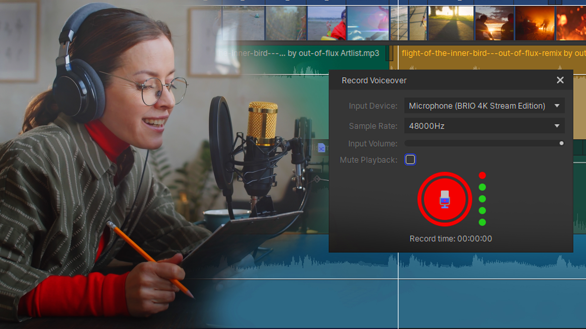 how-to-add-music-or-voiceover-to-google-slides