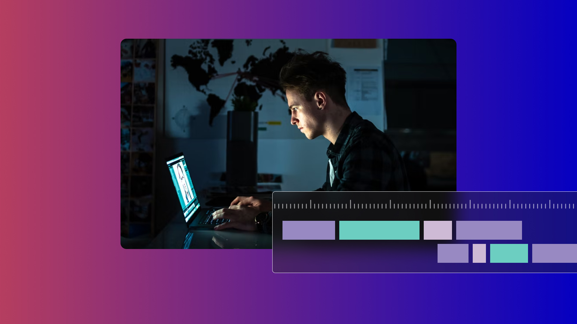 How to find your video editing style FXhome